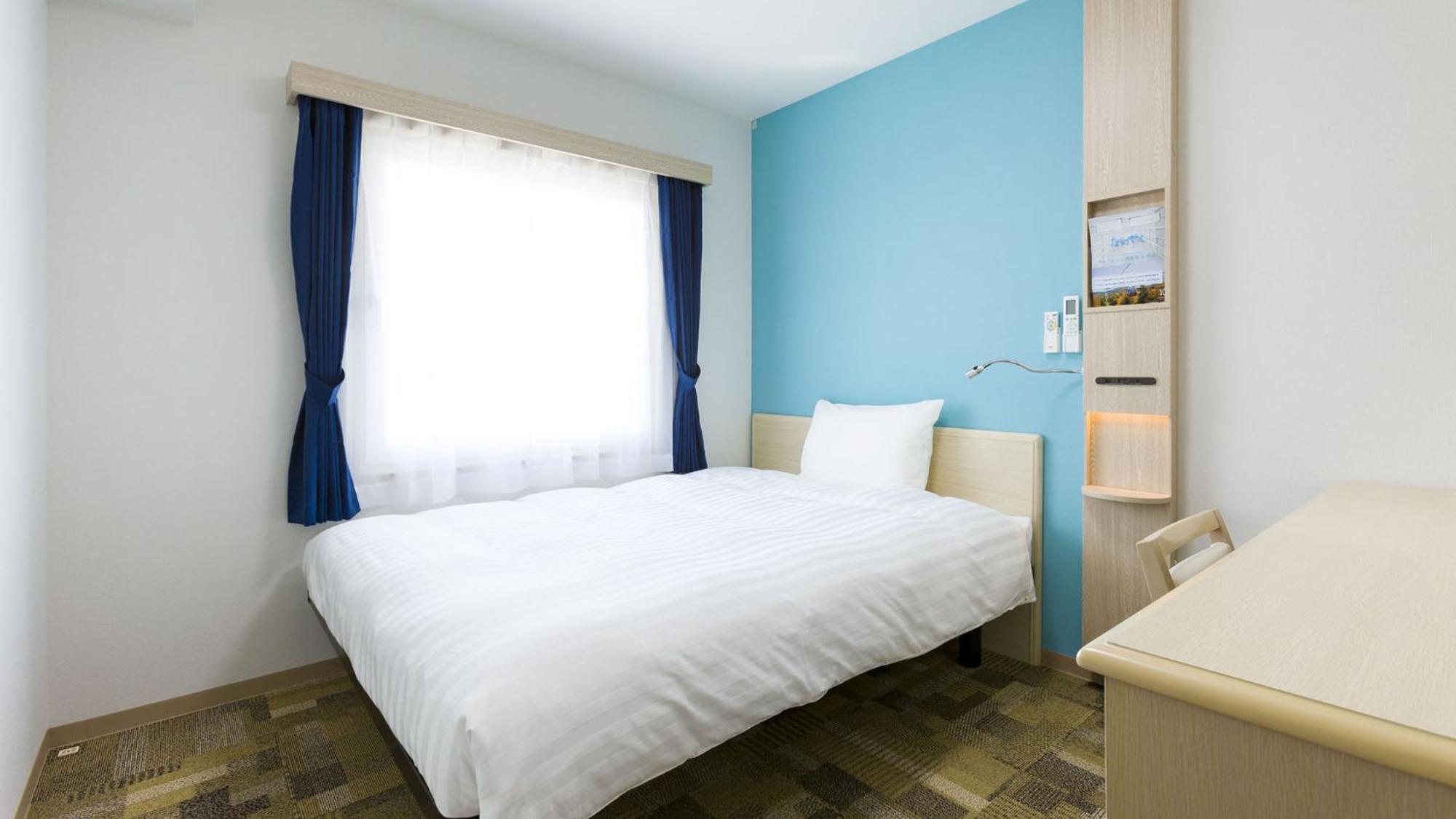 Toyoko Inn Kita-Toda-Eki Higashi-Guchi Toda  Kültér fotó